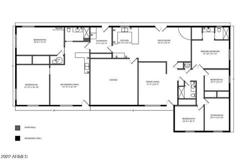 3280 E Campbell Rd, Gilbert, AZ 85234 photo 24