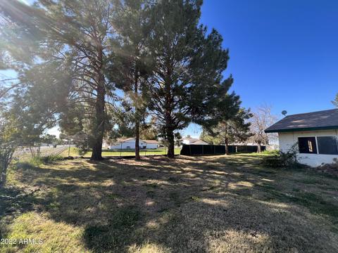 3280 E Campbell Rd, Gilbert, AZ 85234 photo 3