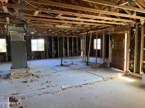 3280 E Campbell Rd, Gilbert, AZ 85234 photo 10