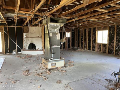 3280 E Campbell Rd, Gilbert, AZ 85234 photo 13