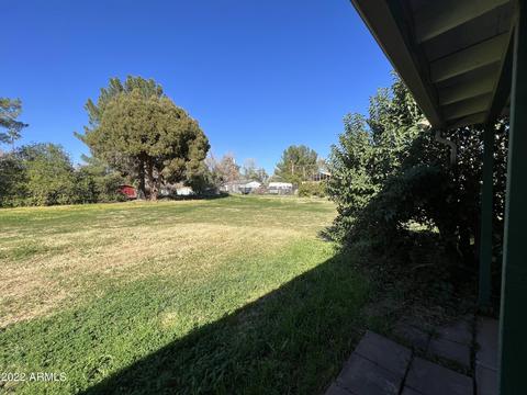 3280 E Campbell Rd, Gilbert, AZ 85234 photo 18