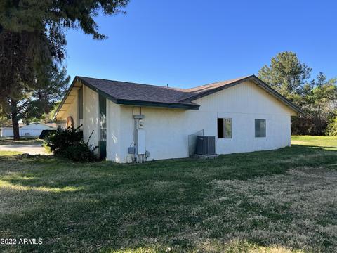 3280 E Campbell Rd, Gilbert, AZ 85234 photo 4