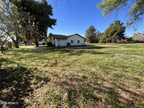 3280 E Campbell Rd, Gilbert, AZ 85234 photo 5