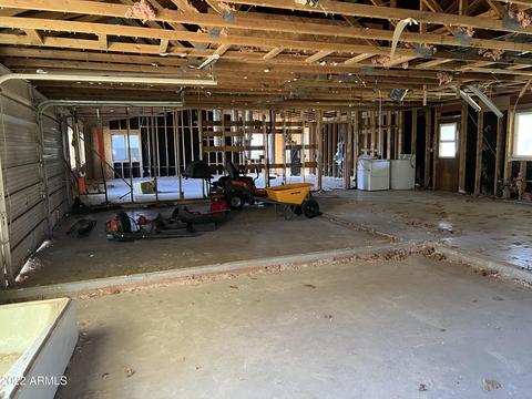 3280 E Campbell Rd, Gilbert, AZ 85234 photo 11