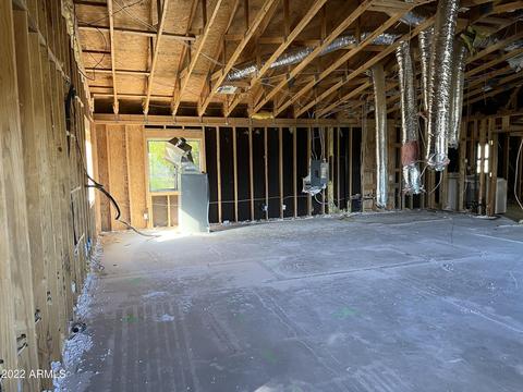 3280 E Campbell Rd, Gilbert, AZ 85234 photo 15
