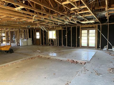 3280 E Campbell Rd, Gilbert, AZ 85234 photo 12