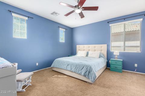 4238 E Milky Way, Gilbert, AZ 85295 photo 17