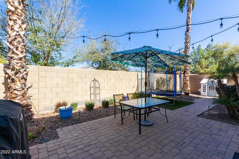 4238 E Milky Way, Gilbert, AZ 85295 photo 6