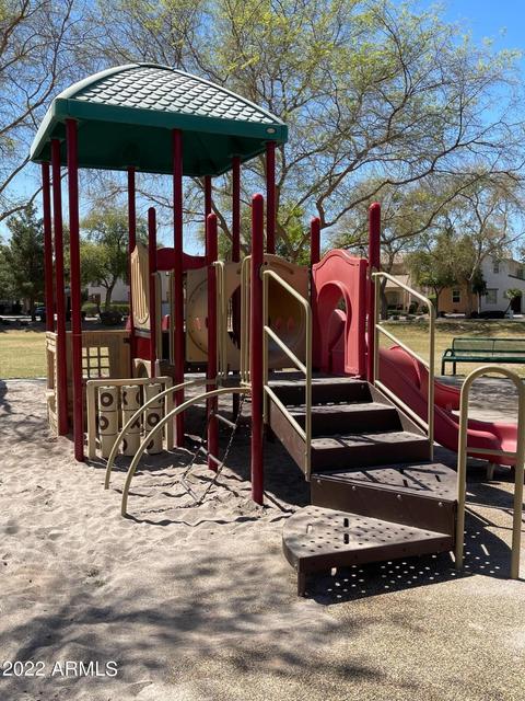 4238 E Milky Way, Gilbert, AZ 85295 photo 26