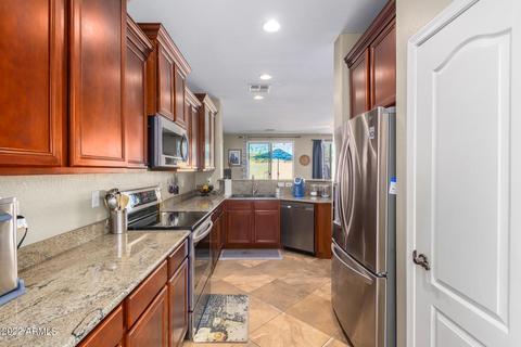4238 E Milky Way, Gilbert, AZ 85295 photo 13