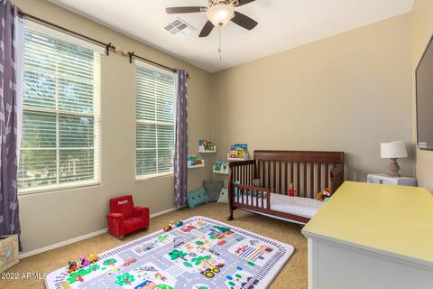 4238 E Milky Way, Gilbert, AZ 85295 photo 22
