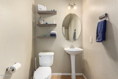 4238 E Milky Way, Gilbert, AZ 85295 photo 14