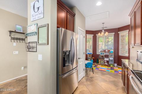 4238 E Milky Way, Gilbert, AZ 85295 photo 11