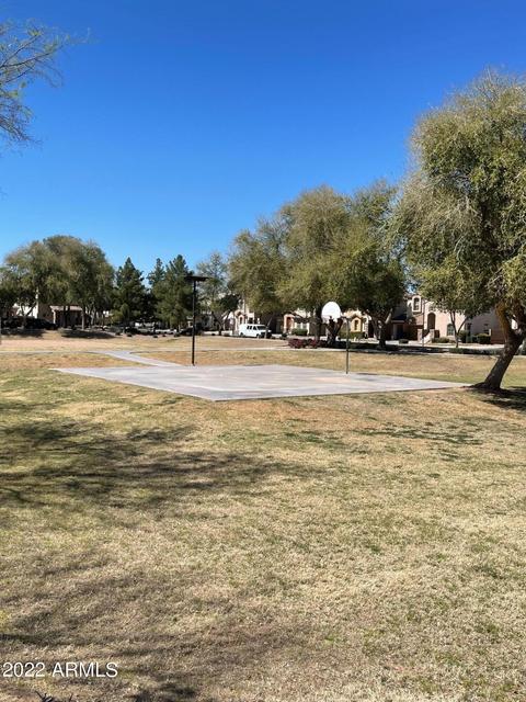4238 E Milky Way, Gilbert, AZ 85295 photo 29