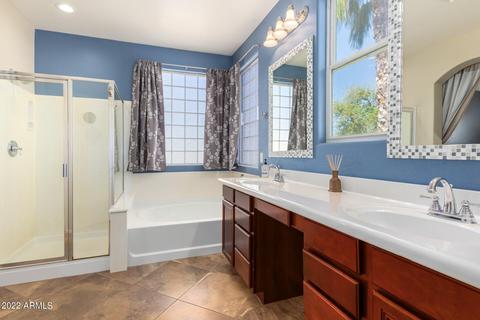 4238 E Milky Way, Gilbert, AZ 85295 photo 20