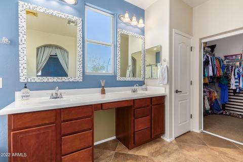 4238 E Milky Way, Gilbert, AZ 85295 photo 19