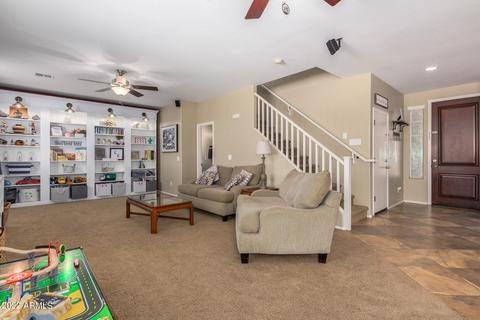 4238 E Milky Way, Gilbert, AZ 85295 photo 8