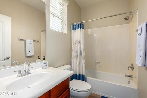 4238 E Milky Way, Gilbert, AZ 85295 photo 23
