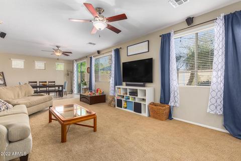 4238 E Milky Way, Gilbert, AZ 85295 photo 10