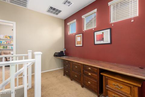 4238 E Milky Way, Gilbert, AZ 85295 photo 16