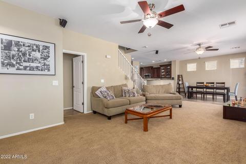 4238 E Milky Way, Gilbert, AZ 85295 photo 9