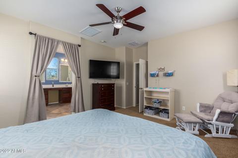 4238 E Milky Way, Gilbert, AZ 85295 photo 18