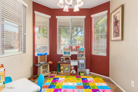 4238 E Milky Way, Gilbert, AZ 85295 photo 15