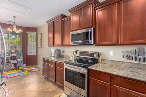 4238 E Milky Way, Gilbert, AZ 85295 photo 3