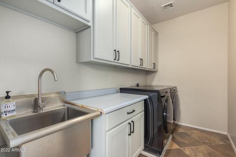 4238 E Milky Way, Gilbert, AZ 85295 photo 24