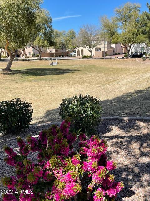 4238 E Milky Way, Gilbert, AZ 85295 photo 28