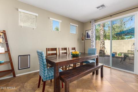 4238 E Milky Way, Gilbert, AZ 85295 photo 4