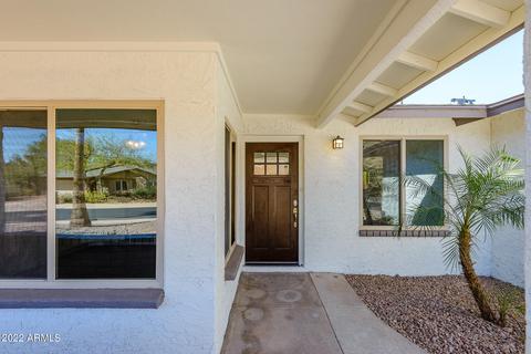 4389 E Olney Dr, Phoenix, AZ 85044 photo 32