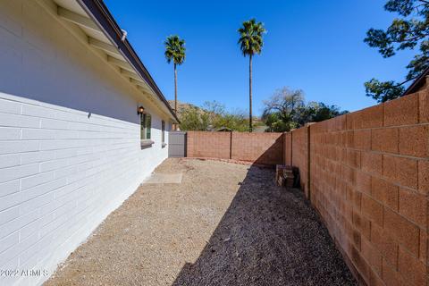 4389 E Olney Dr, Phoenix, AZ 85044 photo 27