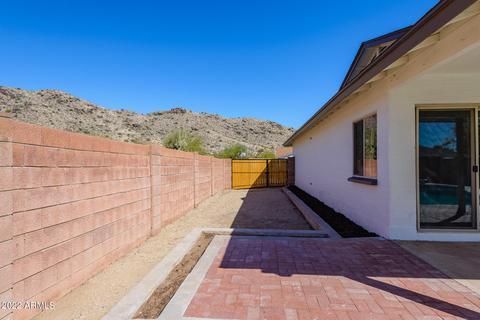 4389 E Olney Dr, Phoenix, AZ 85044 photo 31