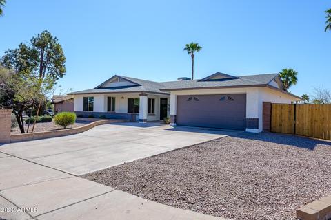 4389 E Olney Dr, Phoenix, AZ 85044 photo 35