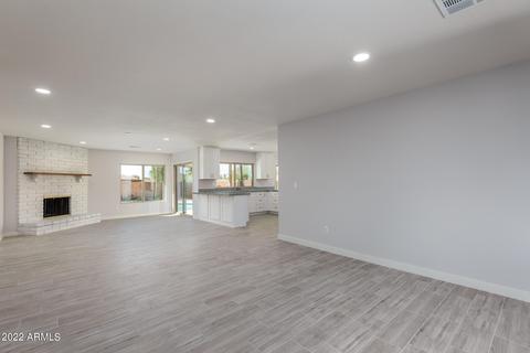4389 E Olney Dr, Phoenix, AZ 85044 photo 8