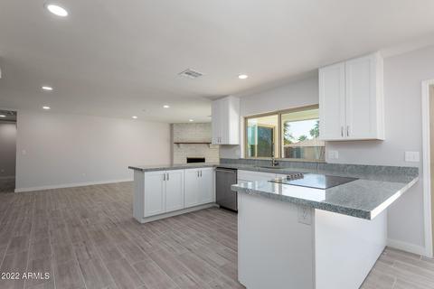 4389 E Olney Dr, Phoenix, AZ 85044 photo 4