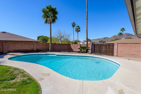 4389 E Olney Dr, Phoenix, AZ 85044 photo 25