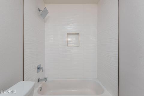 4389 E Olney Dr, Phoenix, AZ 85044 photo 18