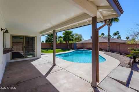 4389 E Olney Dr, Phoenix, AZ 85044 photo 22