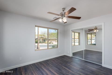 4389 E Olney Dr, Phoenix, AZ 85044 photo 11