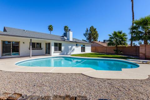 4389 E Olney Dr, Phoenix, AZ 85044 photo 30