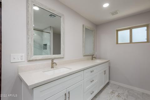 4389 E Olney Dr, Phoenix, AZ 85044 photo 16