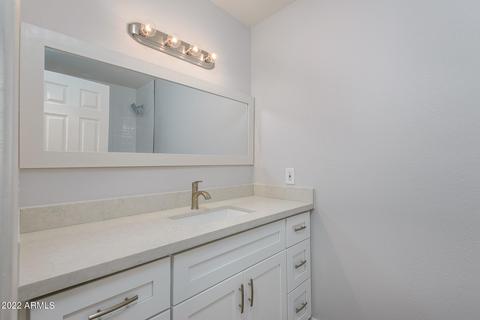 4389 E Olney Dr, Phoenix, AZ 85044 photo 17