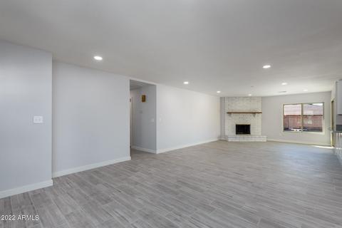 4389 E Olney Dr, Phoenix, AZ 85044 photo 9