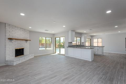 4389 E Olney Dr, Phoenix, AZ 85044 photo 7