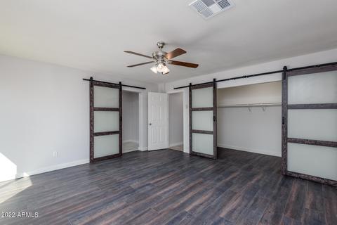 4389 E Olney Dr, Phoenix, AZ 85044 photo 14