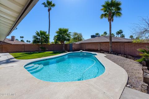 4389 E Olney Dr, Phoenix, AZ 85044 photo 23