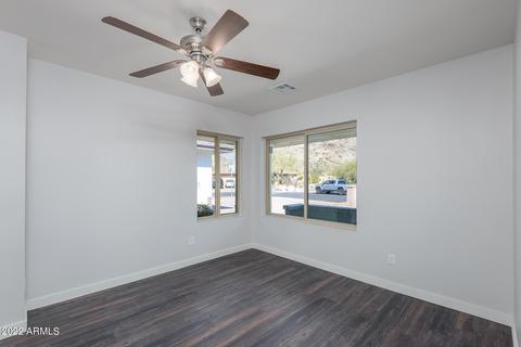 4389 E Olney Dr, Phoenix, AZ 85044 photo 10