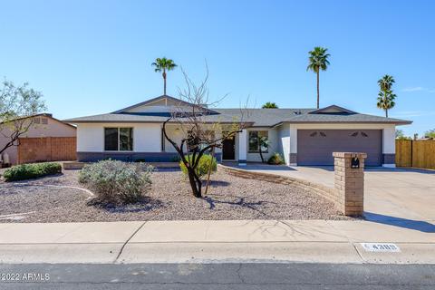 4389 E Olney Dr, Phoenix, AZ 85044 photo 34